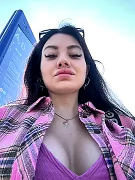 Wet__Bunny — Group on StripChat