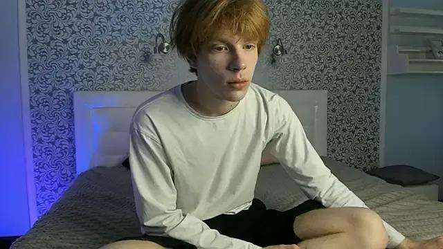 WisteriaVow — hot masturbatione
