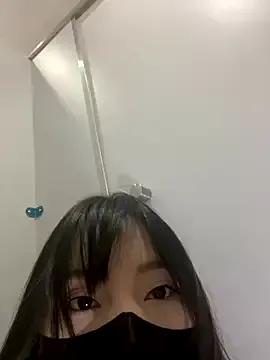 xiao-Lin — 2