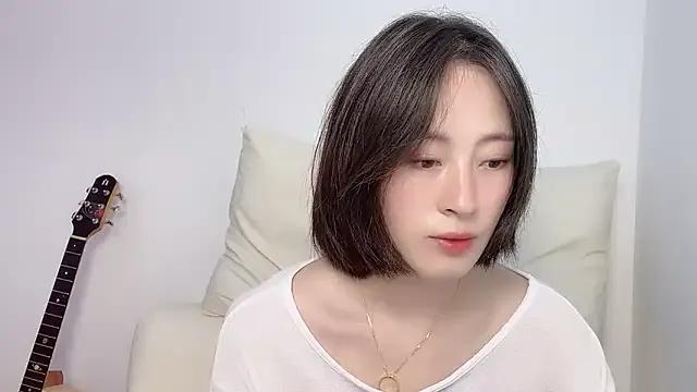 xiyan-yuyu — Group on StripChat
