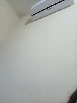 Xocorazoon — Pussy + DILDO 