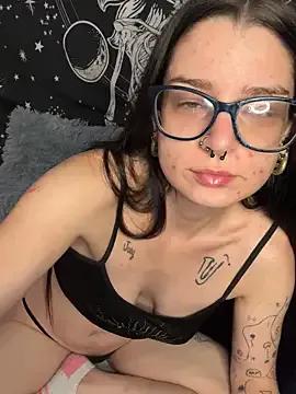 xoktty — Top Off 