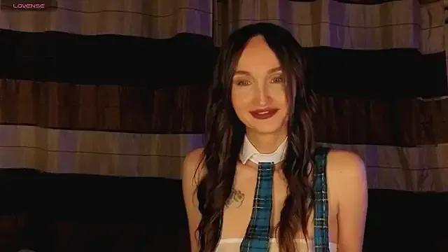 xSweetMissx — Show full outfit