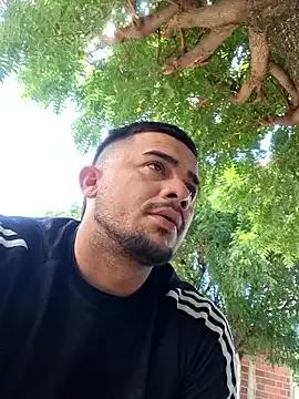 yeffito1 — masturbacion duro