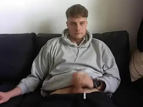 yinkzbr1 — Freechat on StripChat