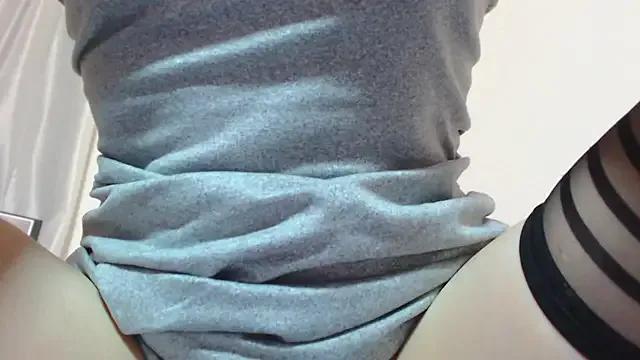 yooooo-chandesu — Freechat on StripChat