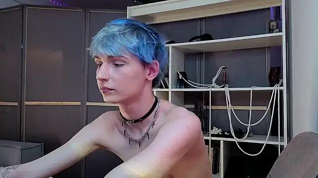 Your_avatar — Massage Ass
