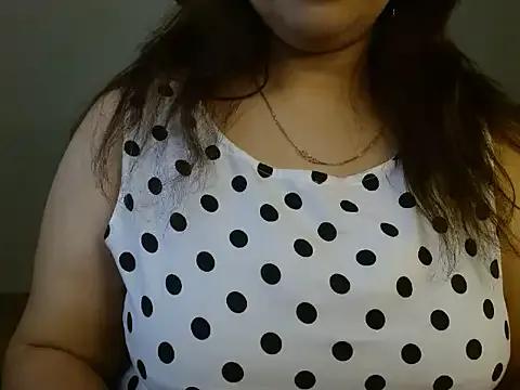 Your_candy_47 — SHOW BEAUTIFUL EYES ,,,