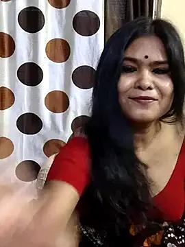 yoursweety09 — Purchase New Laptop