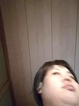yukari_0011 — Group on StripChat