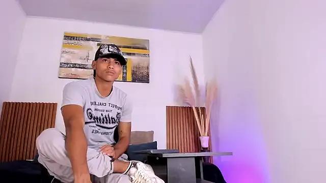 zander_2120 — super cum