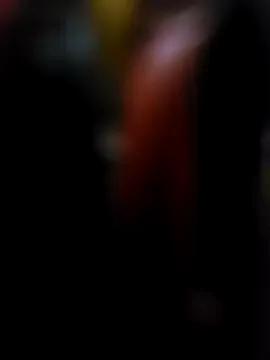 zizi_public on StripChat 