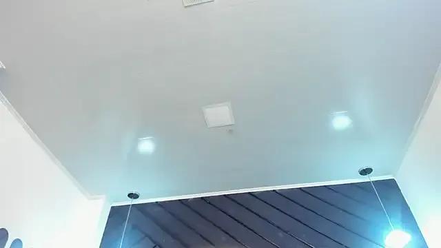 zoe_martins_ — make me moan very loud :devil: