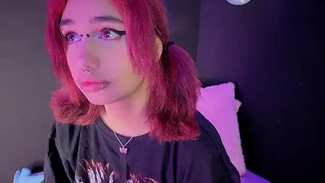 zoelight18 — DOUBLE PENETRATION