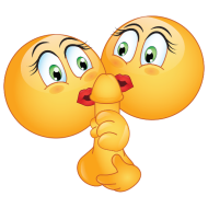 Bluexstacey's Cams room topic live on CHATURBATE - 3some