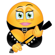 Blair_foxxxy's Cams room topic live on CHATURBATE - bdsm
