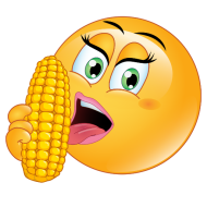 Lynnalltop's Cams room topic live on CHATURBATE - corn