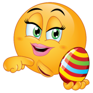Cute_fox_girl's Cams room topic live on CHATURBATE - easter